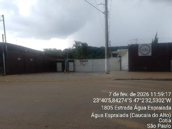 Imagem do imóvel CA91195