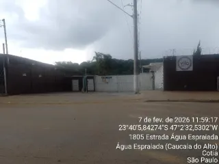 Imagem do imóvel CA83914