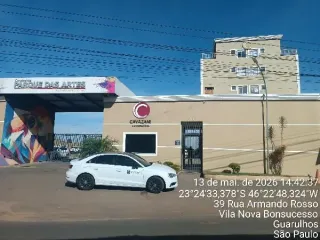 Imagem do imóvel AP39104