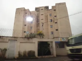 Imagem do imóvel AP02473