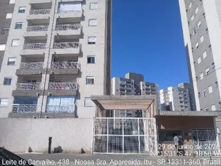 Imagem do imóvel AP62853