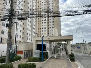 Imagem do imóvel AP36628