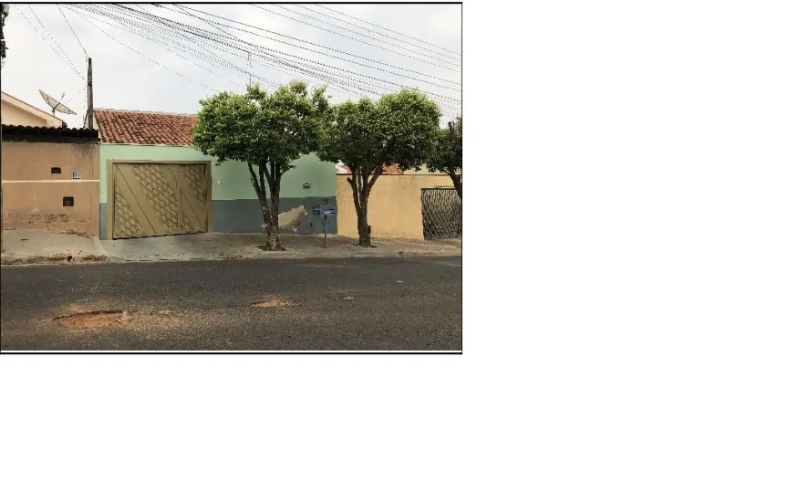 Imagem do imóvel CA65683