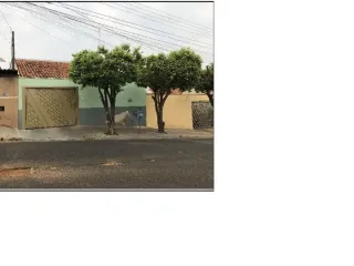 Imagem do imóvel CA65683