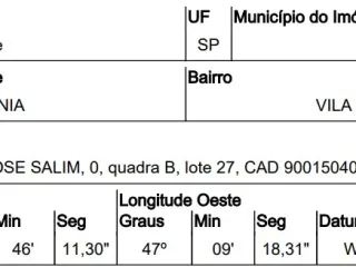 Imagem do imóvel TE97839