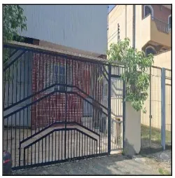 Imagem do imóvel GA46762