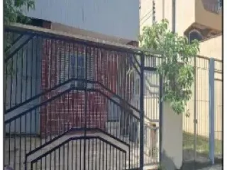 Imagem do imóvel GA68107