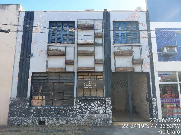 Imagem do imóvel CA73335