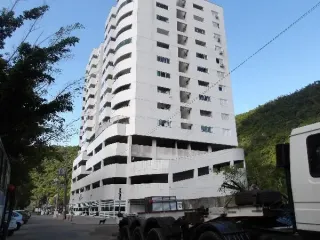 Imagem do imóvel AP31059