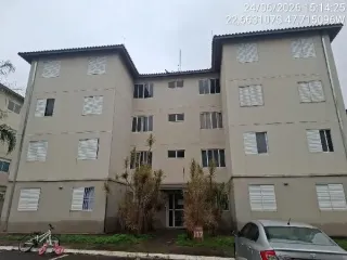 Imagem do imóvel AP20364