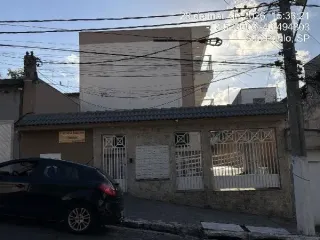Imagem do imóvel AP23165