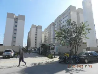 Imagem do imóvel AP49844