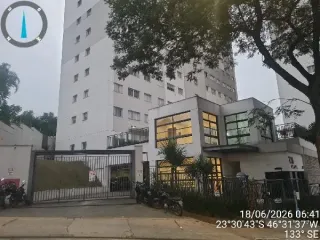 Imagem do imóvel AP36215