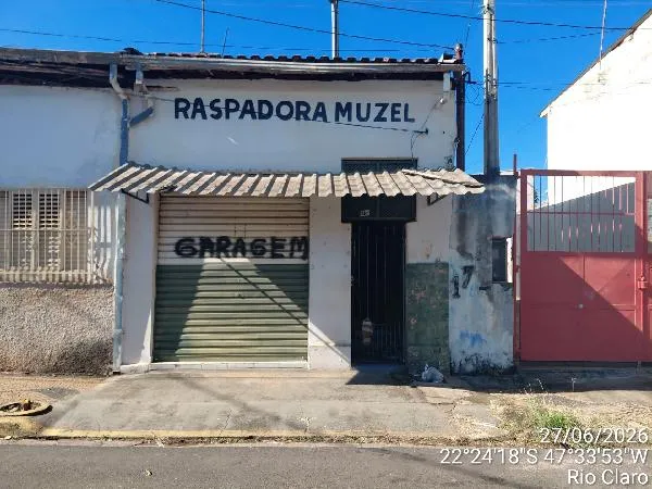 Imagem do imóvel CA16518