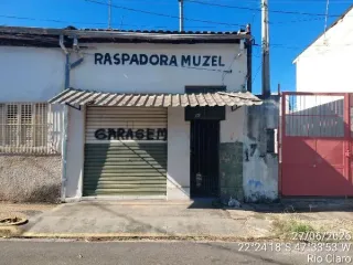 Imagem do imóvel CA85381