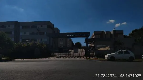 Imagem do imóvel AP76765