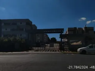 Imagem do imóvel AP03835