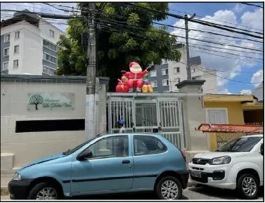 Imagem do imóvel AP87287