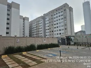 Imagem do imóvel AP05846