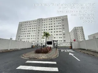 Imagem do imóvel AP92779