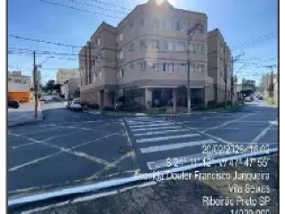 Imagem do imóvel AP42447