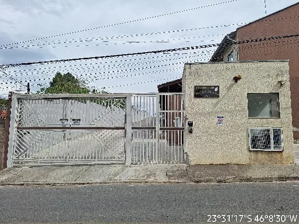 Imagem do imóvel CA52935