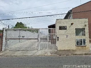 Imagem do imóvel CA52935