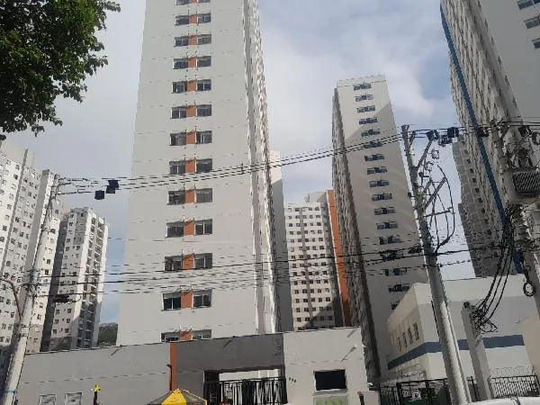 Imagem do imóvel AP70974