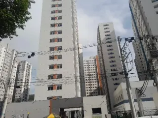 Imagem do imóvel AP70974