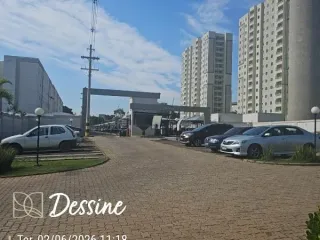 Imagem do imóvel AP04239