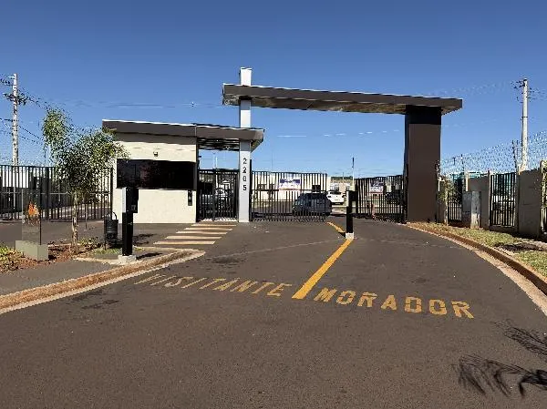 Imagem do imóvel AP14269
