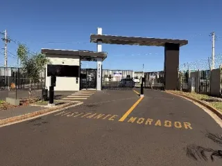 Imagem do imóvel AP31599
