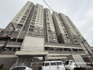 Imagem do imóvel AP09153