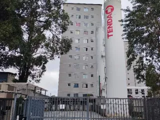 Imagem do imóvel AP30199