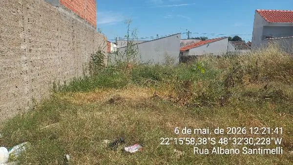 Imagem do imóvel TE02254