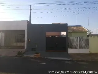 Imagem do imóvel CA95491