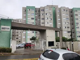 Imagem do imóvel AP36363