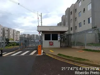 Imagem do imóvel AP03163
