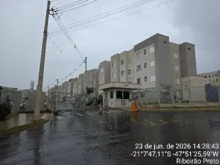 Imagem do imóvel AP66854