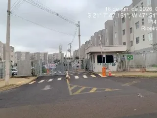 Imagem do imóvel AP95083