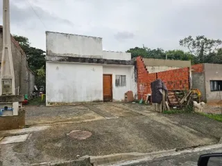 Imagem do imóvel CA52638