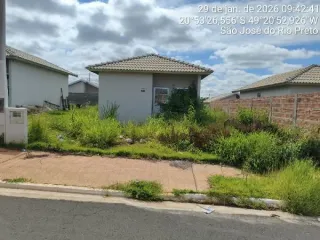 Imagem do imóvel CA92554
