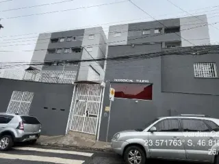Imagem do imóvel AP39047