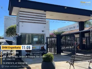 Imagem do imóvel AP37530