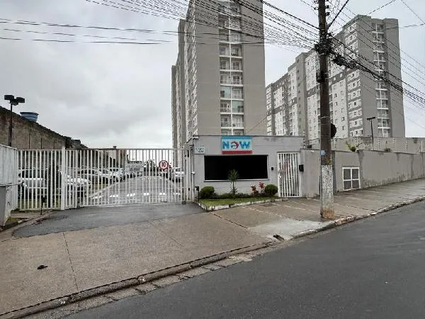Imagem do imóvel AP80754