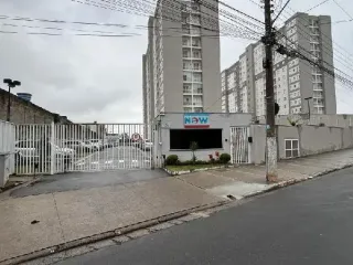 Imagem do imóvel AP80754