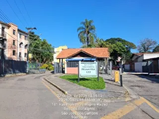 Imagem do imóvel AP74295