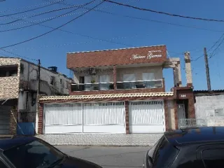 Imagem do imóvel AP89518