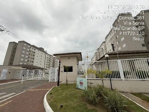 Imagem do imóvel AP47751