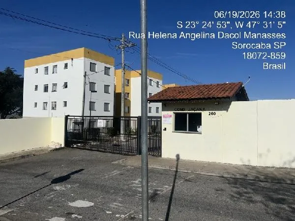 Imagem do imóvel AP76571